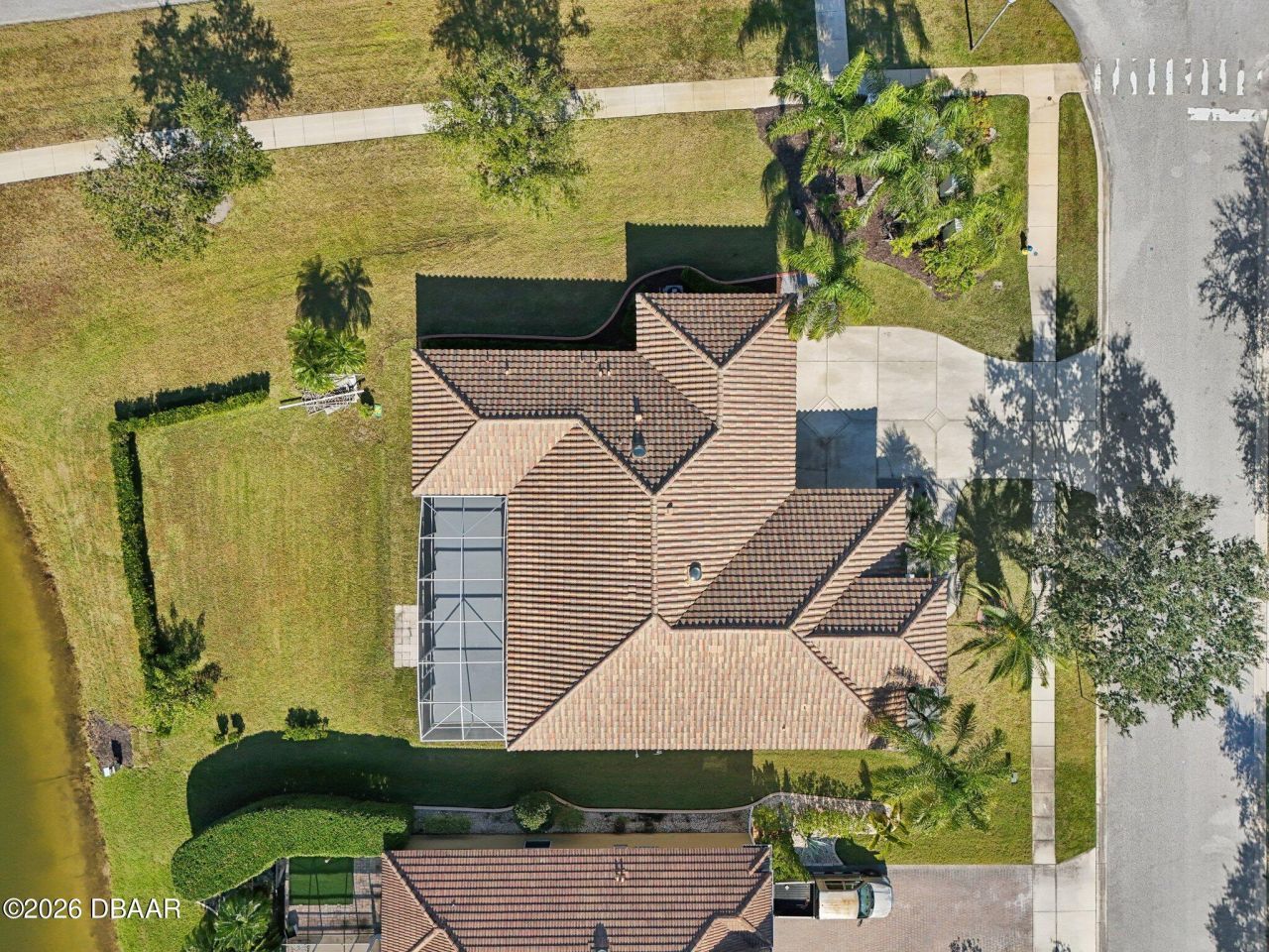 3555 Maribella Drive, New Smyrna Beach, FL 32168 Photo