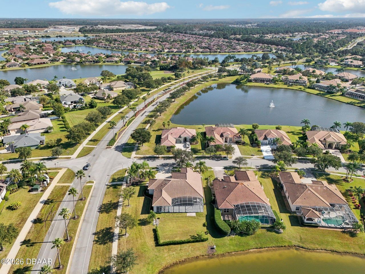 3555 Maribella Drive, New Smyrna Beach, FL 32168 Photo