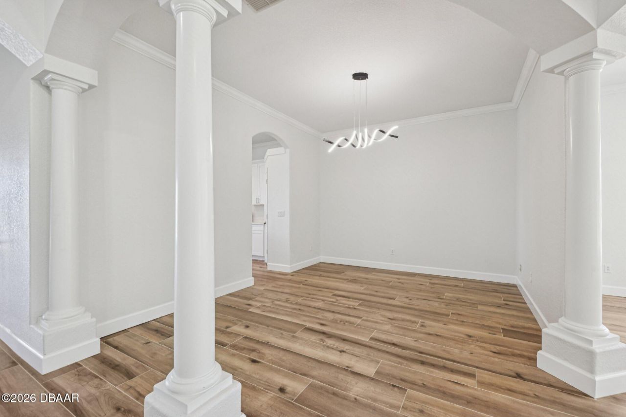 3555 Maribella Drive, New Smyrna Beach, FL 32168 Photo