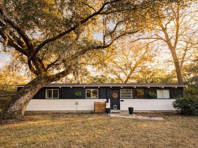 1986 Raina Street, Johns Island, SC 29455