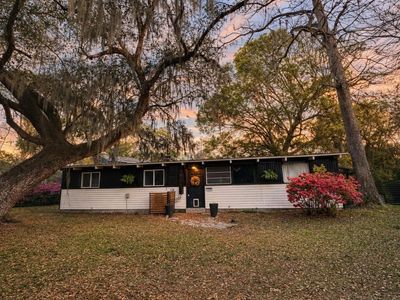 1986 Raina Street, Johns Island, SC 29455