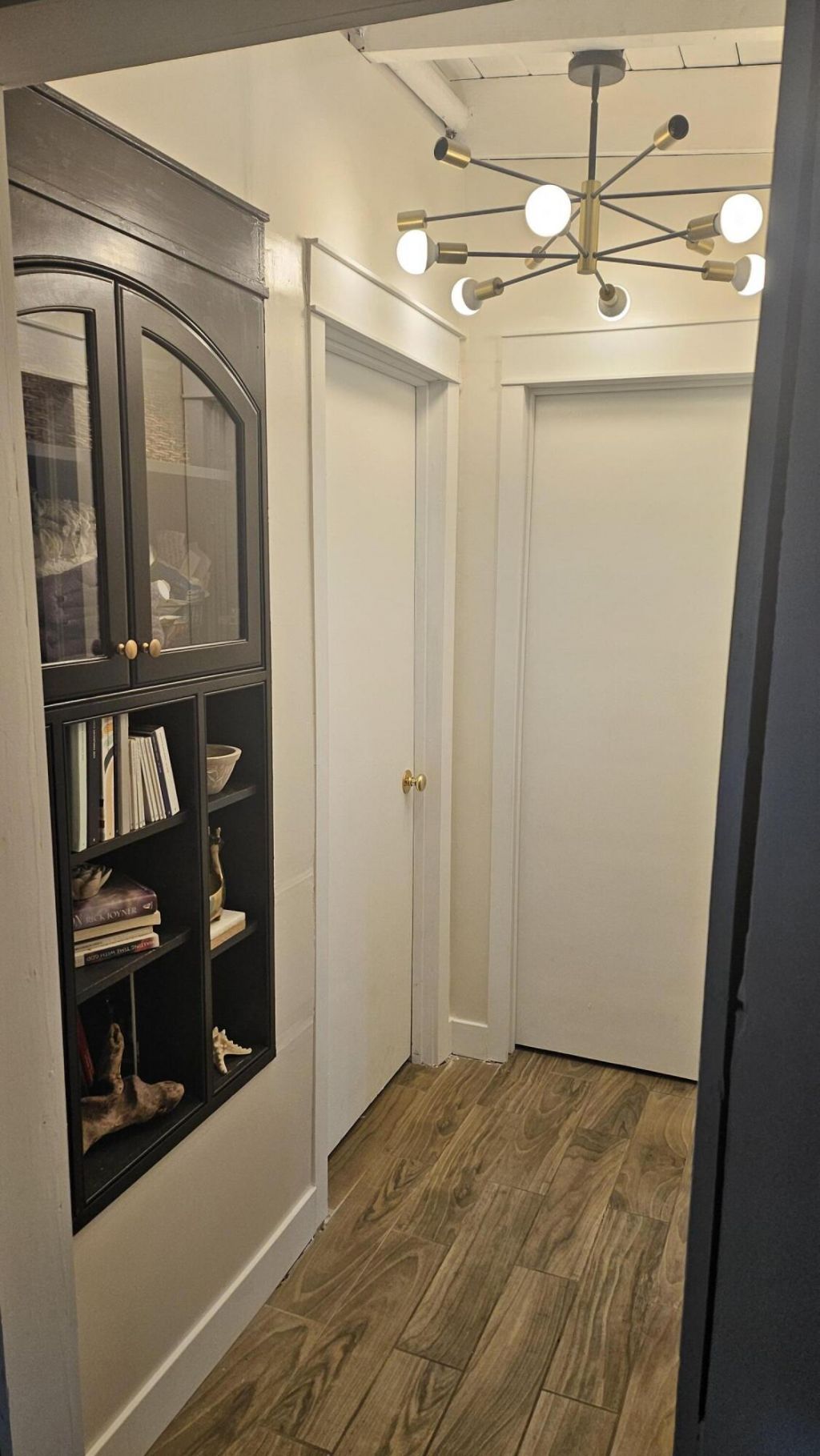 1986 Raina Street Photo 16