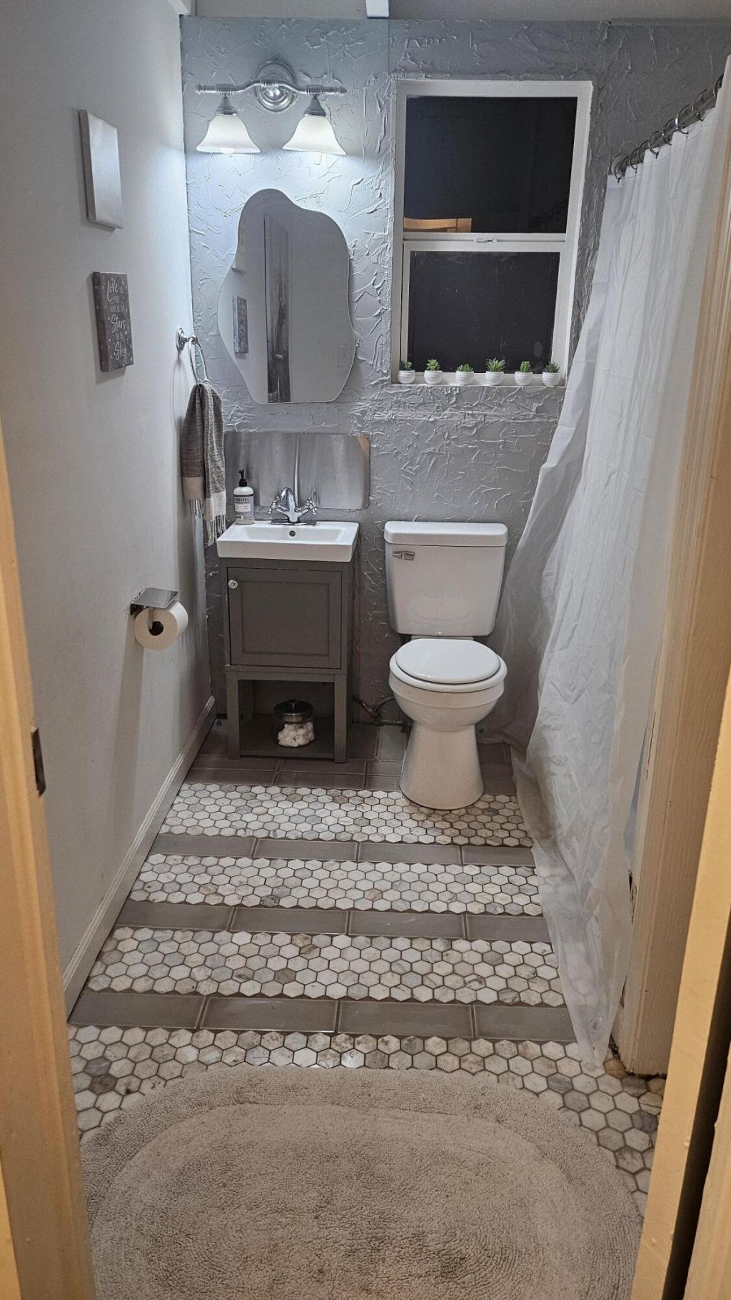 1986 Raina Street Photo 16