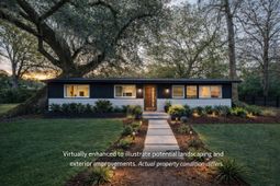 1986 Raina Street photo 4