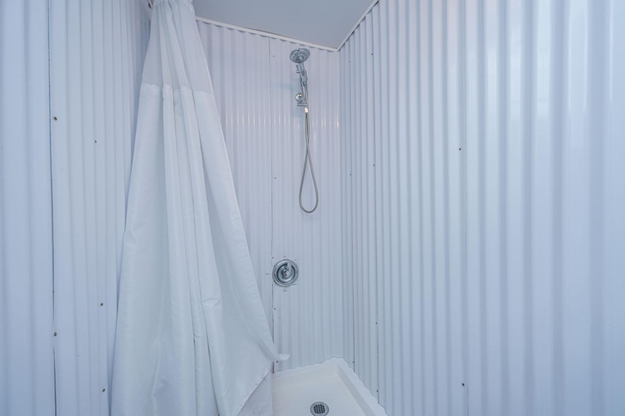 1986 Raina Street Photo 24