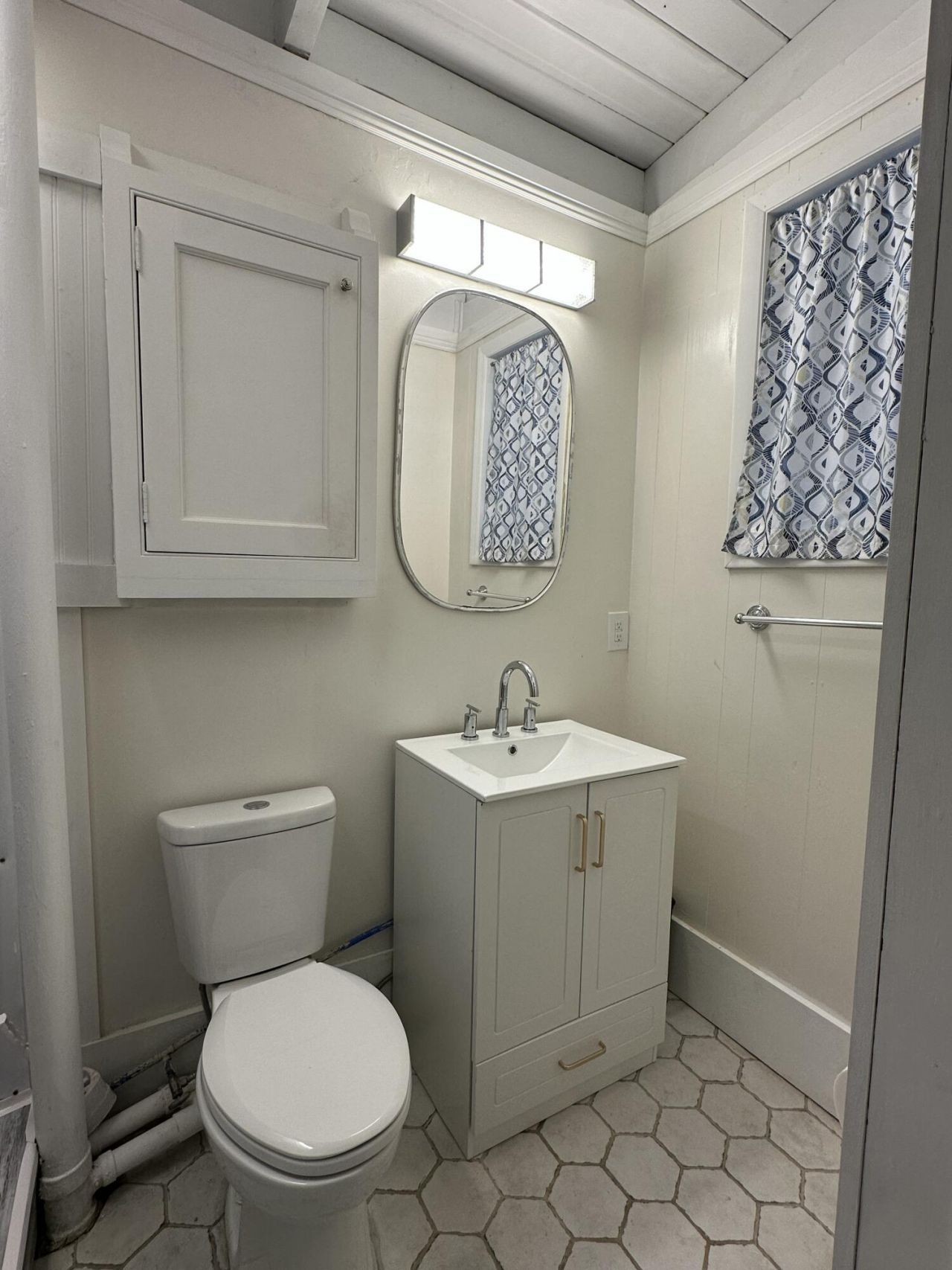 1986 Raina Street Photo 24