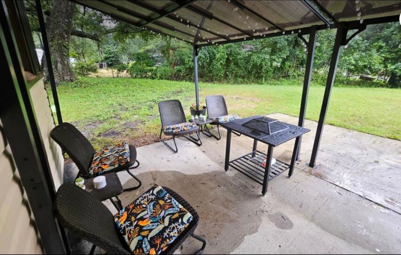 1986 Raina Street Photo 26