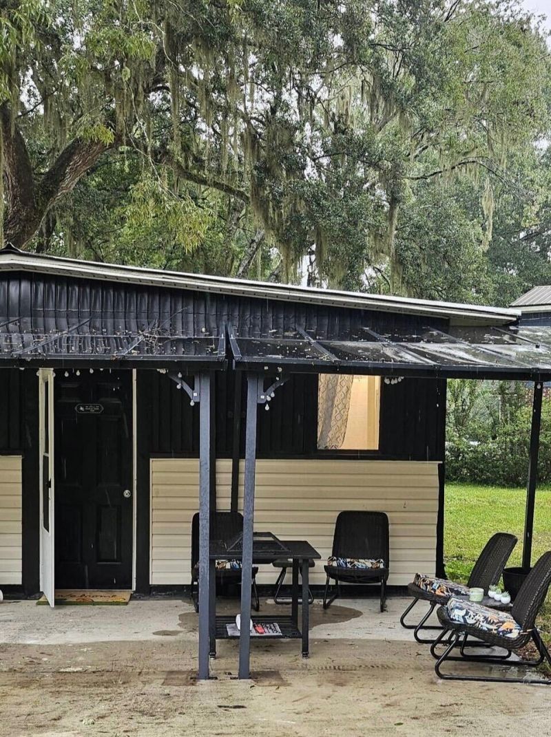 1986 Raina Street Photo 27