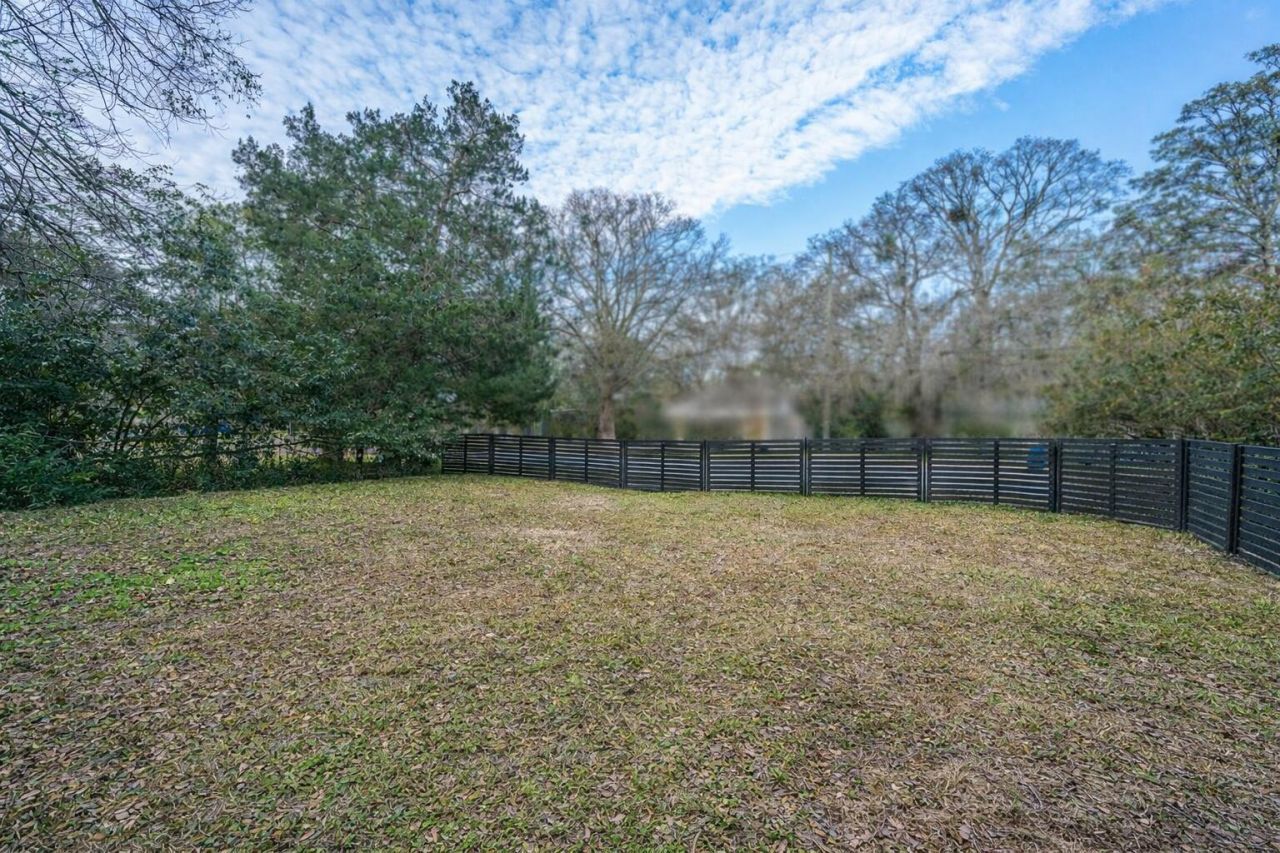 1986 Raina Street Photo 30