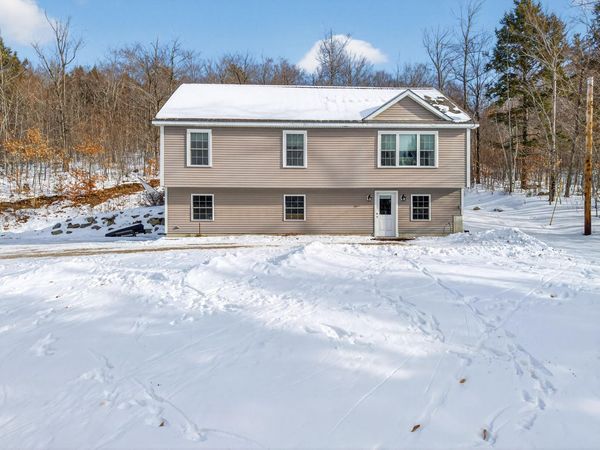 60 Turcotte Drive, Naples, ME 04055