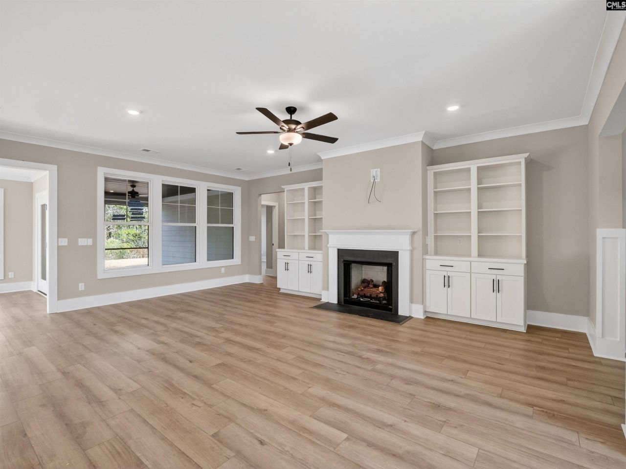 34 Elk Run Court Photo 11