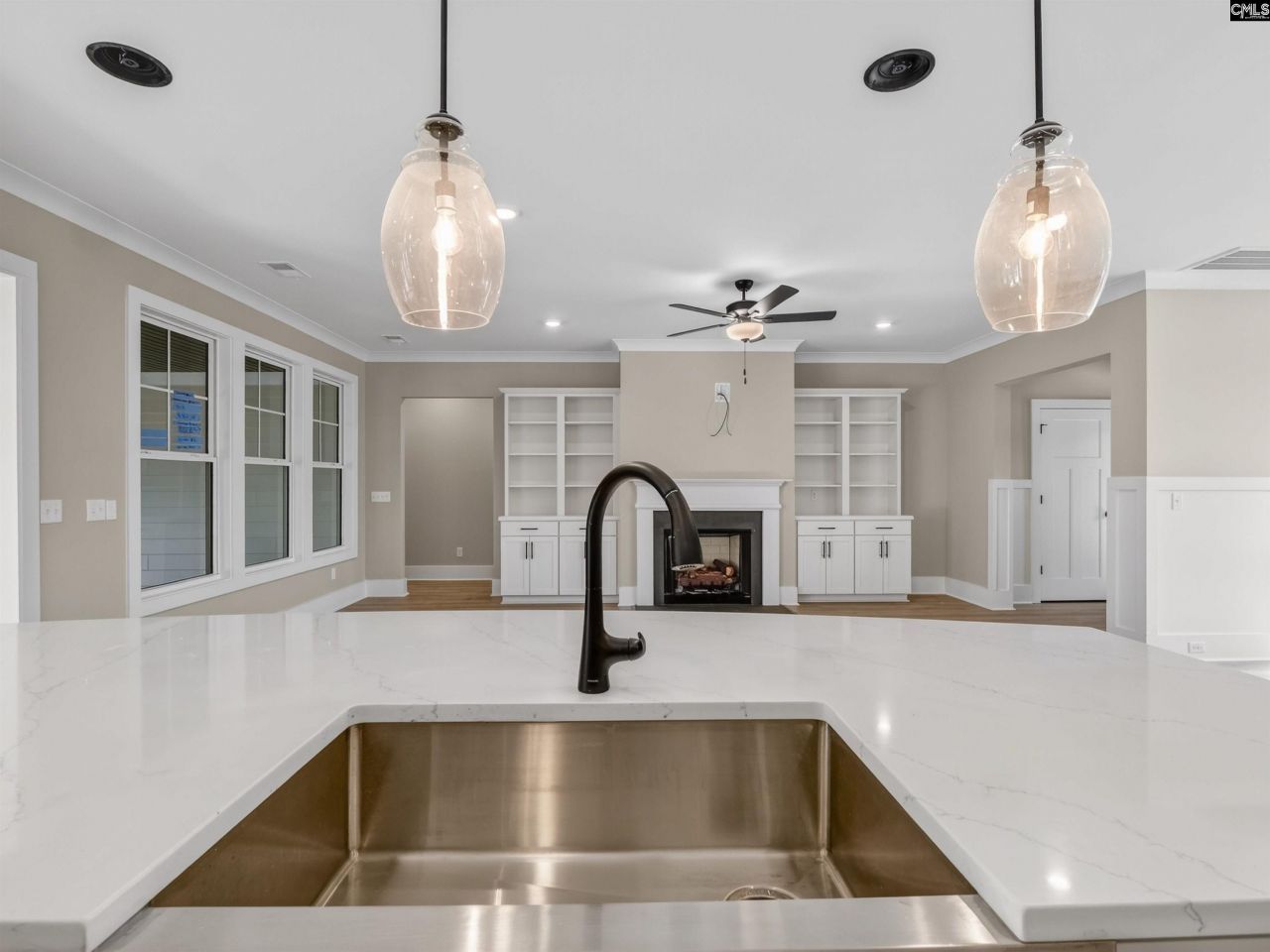 34 Elk Run Court Photo 12