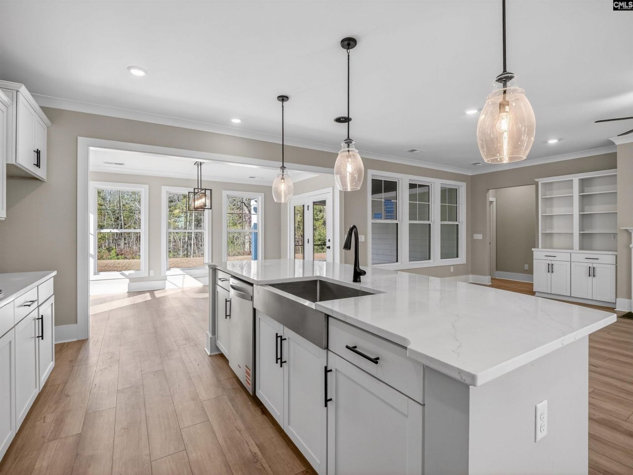 34 Elk Run Court Photo 13