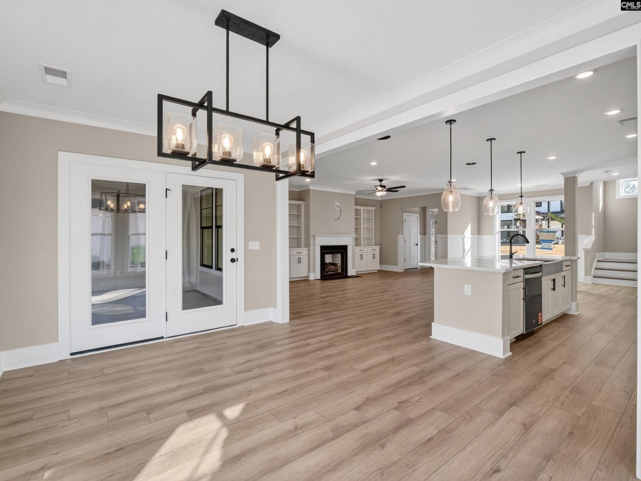 34 Elk Run Court Photo 14