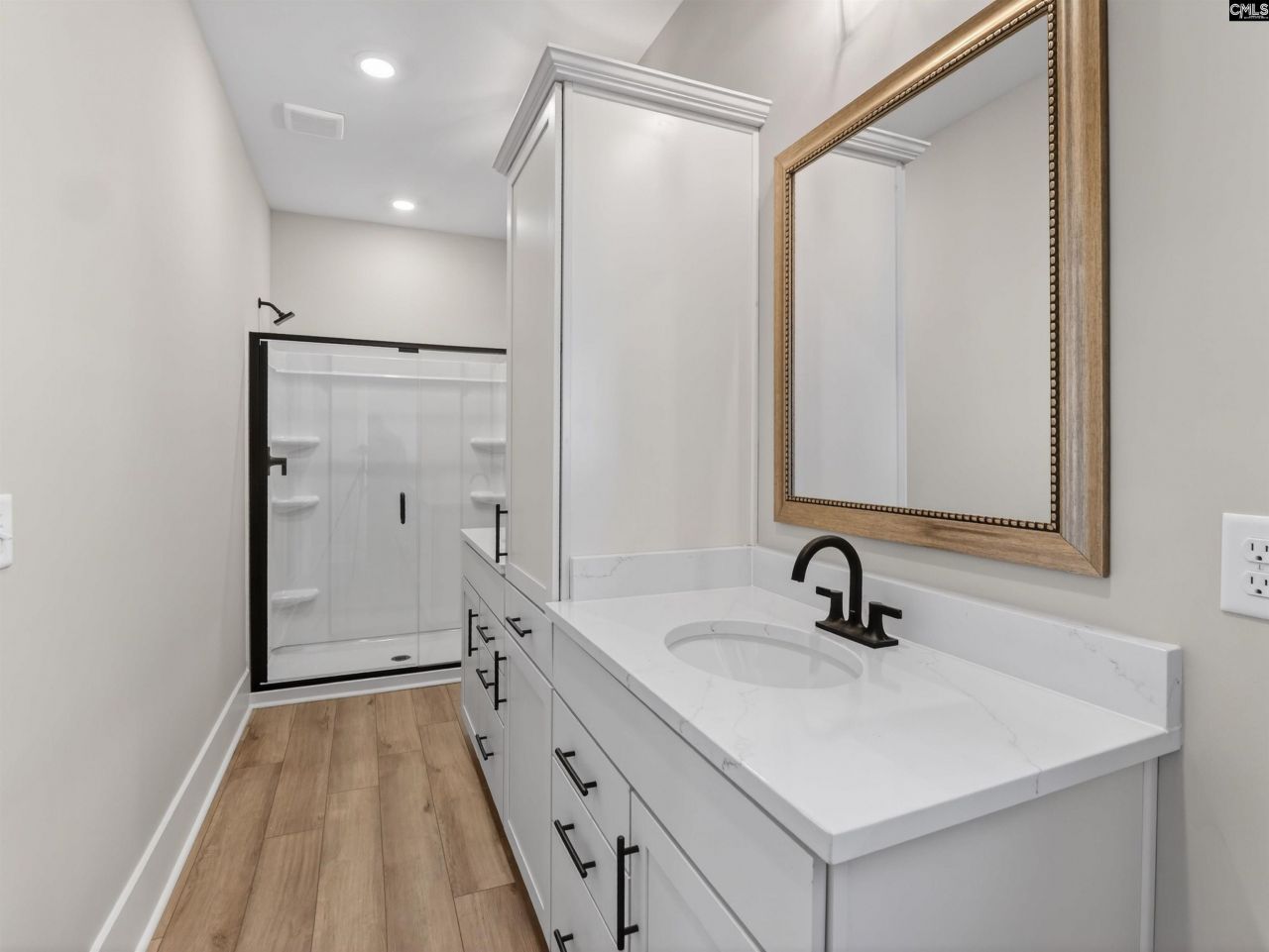 34 Elk Run Court Photo 17