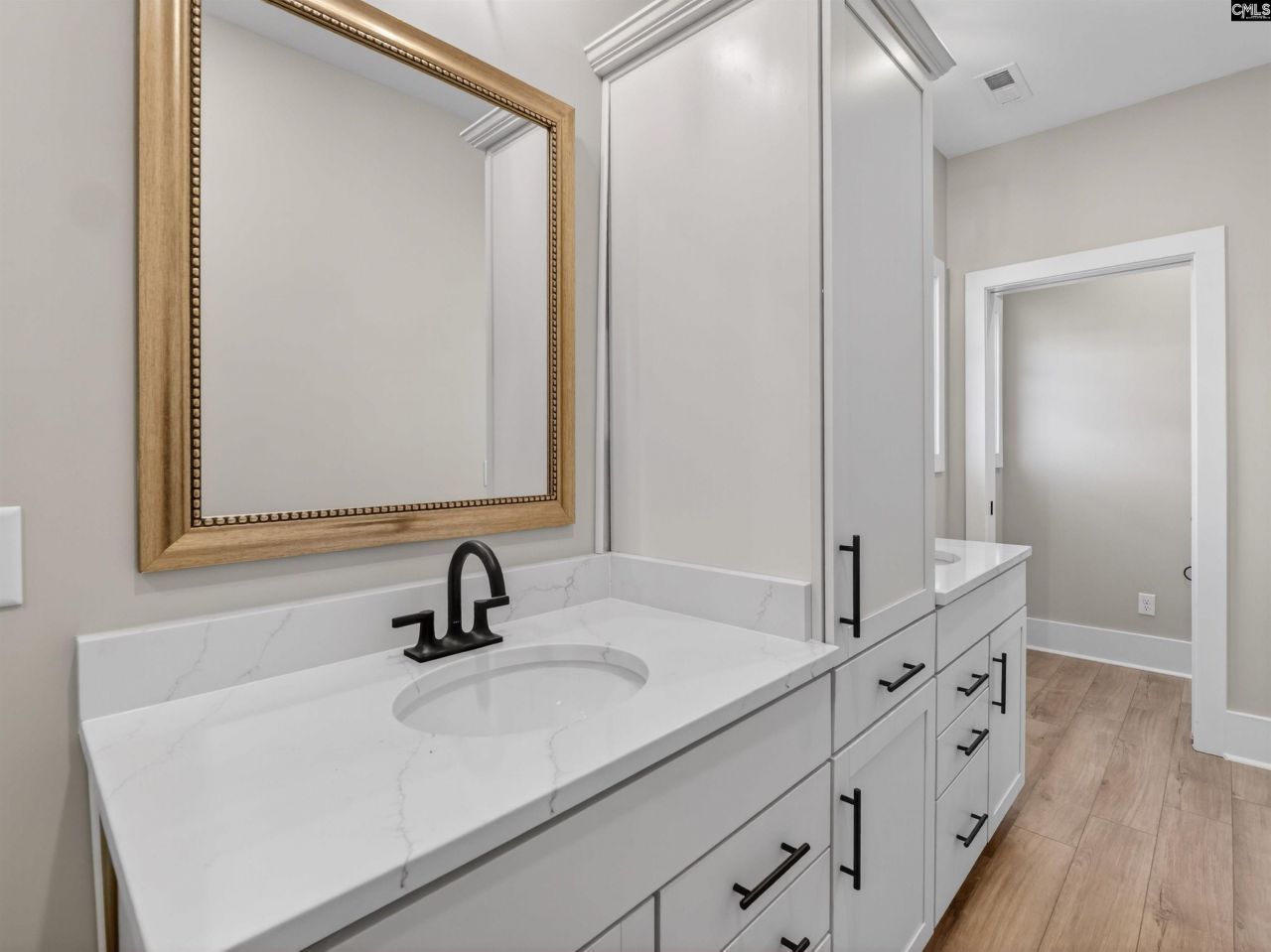 34 Elk Run Court Photo 18