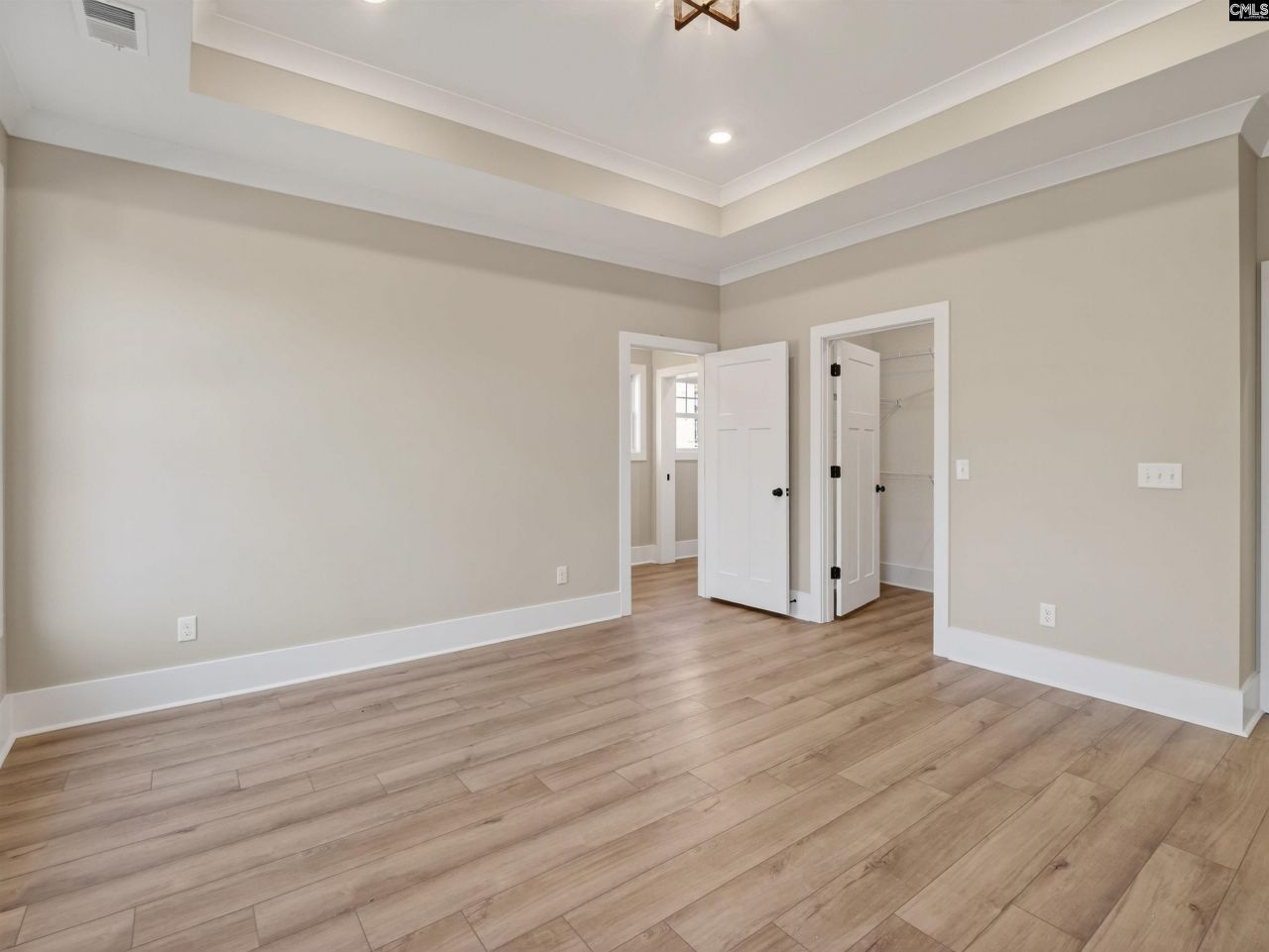 34 Elk Run Court Photo 19