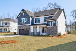 34 Elk Run Court photo 4