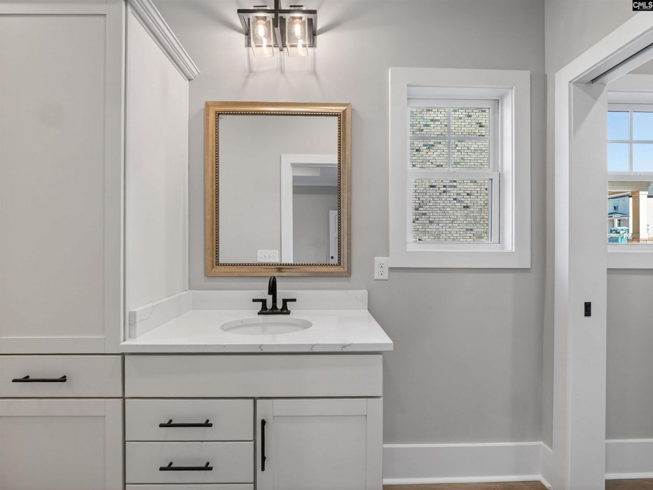 34 Elk Run Court Photo 20