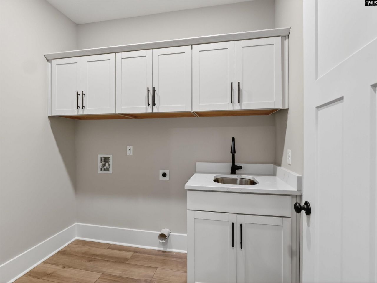 34 Elk Run Court Photo 21