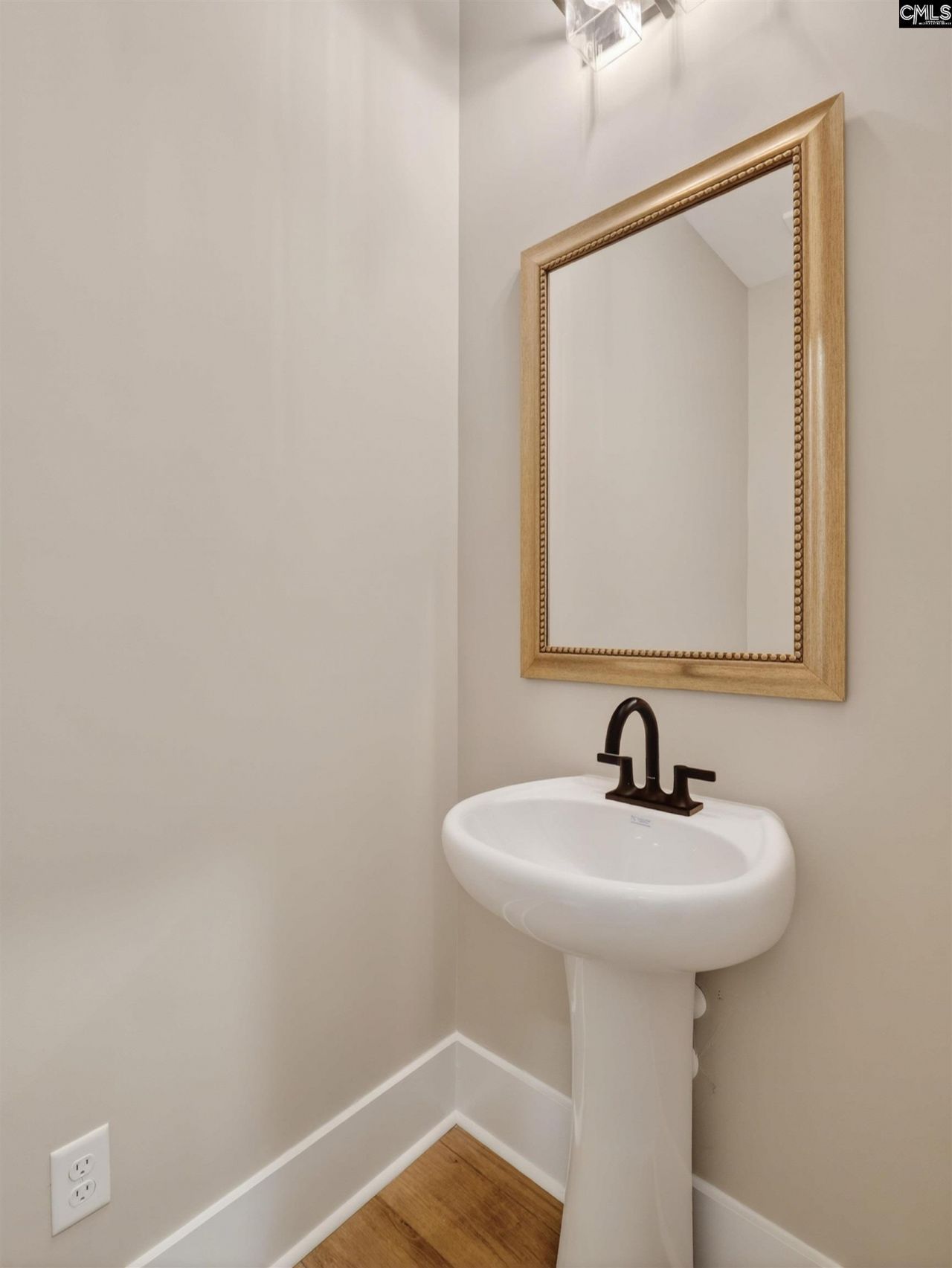 34 Elk Run Court Photo 22