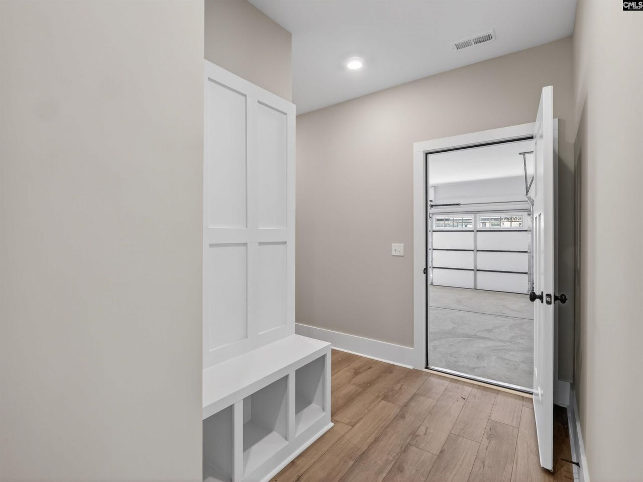 34 Elk Run Court Photo 23