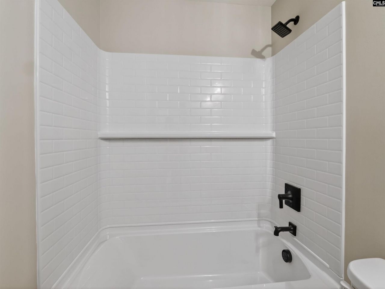 34 Elk Run Court Photo 24