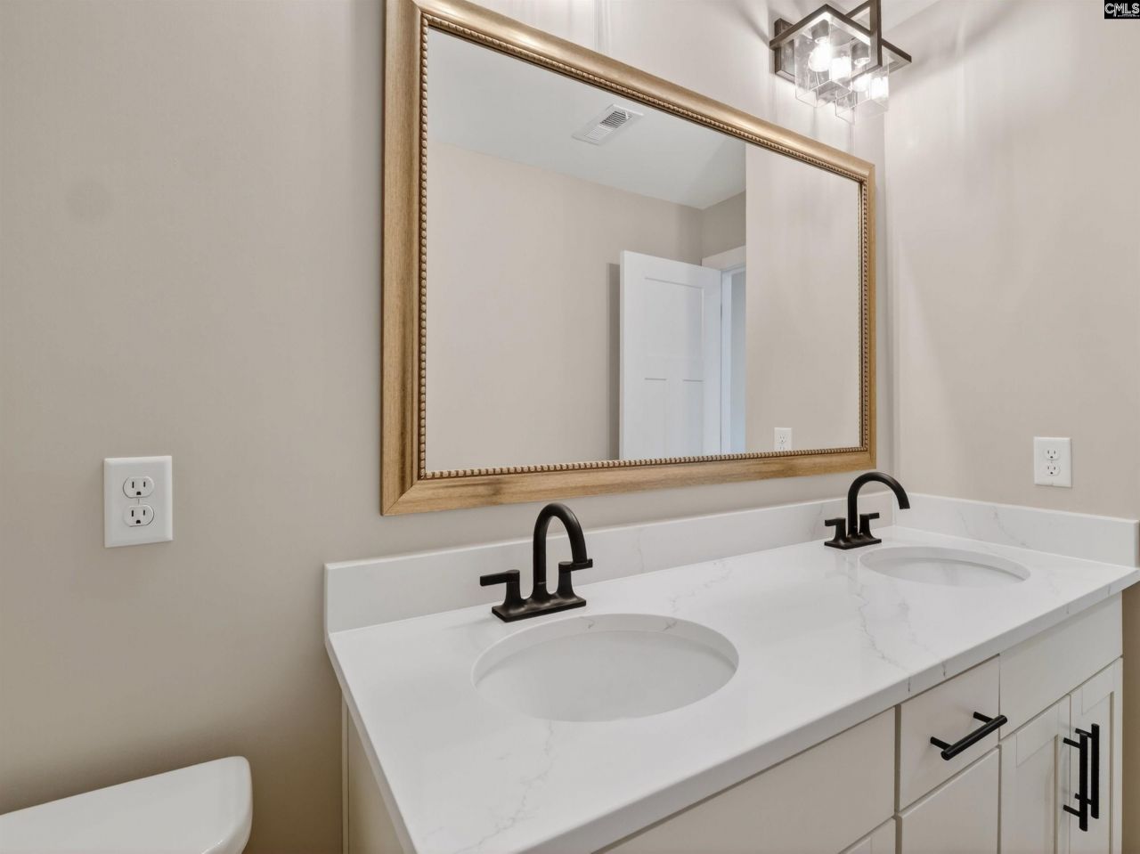 34 Elk Run Court Photo 25