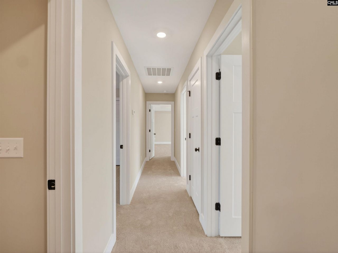 34 Elk Run Court Photo 26