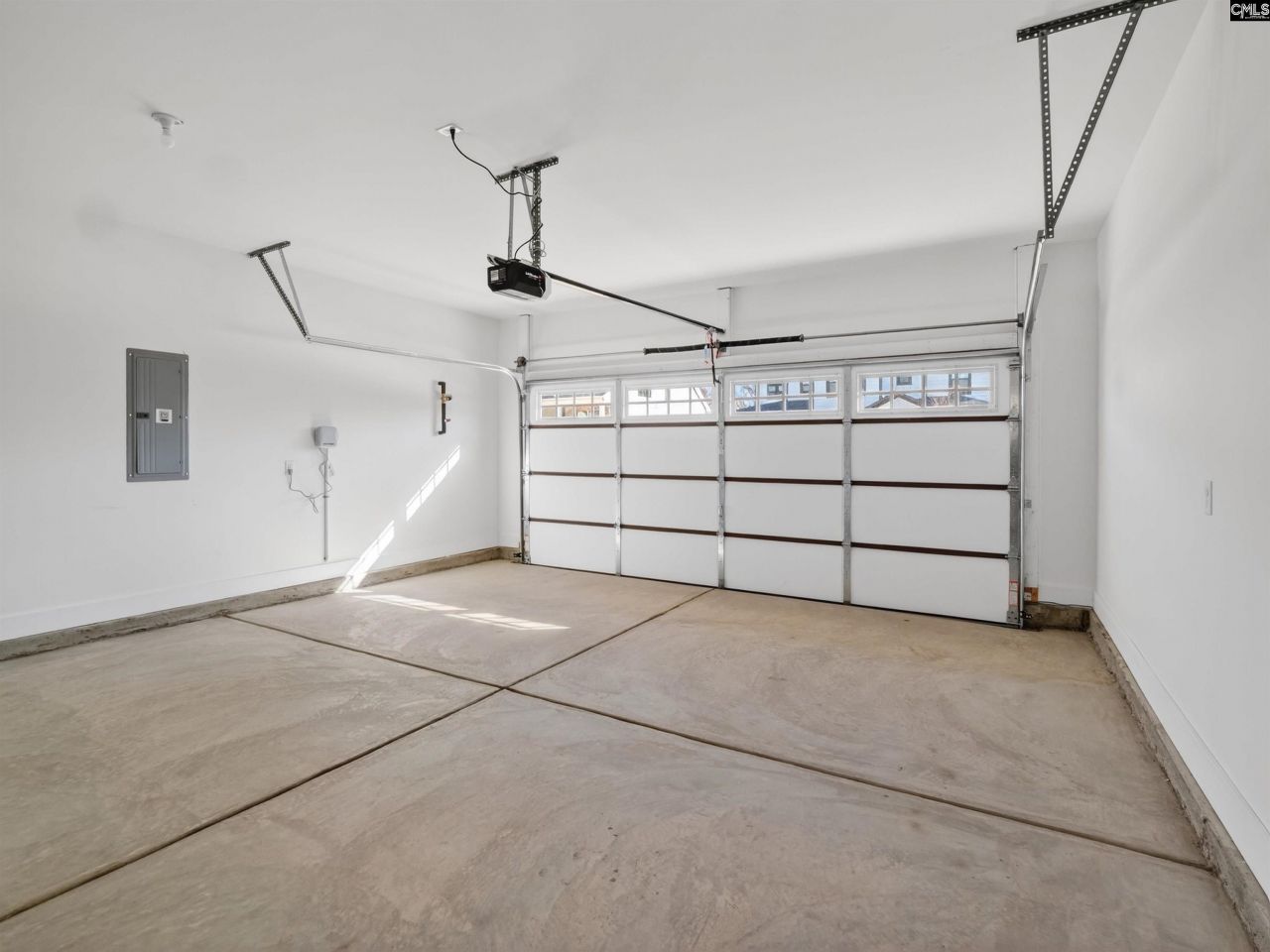 34 Elk Run Court Photo 28