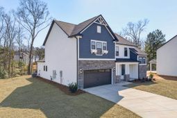 34 Elk Run Court photo 4