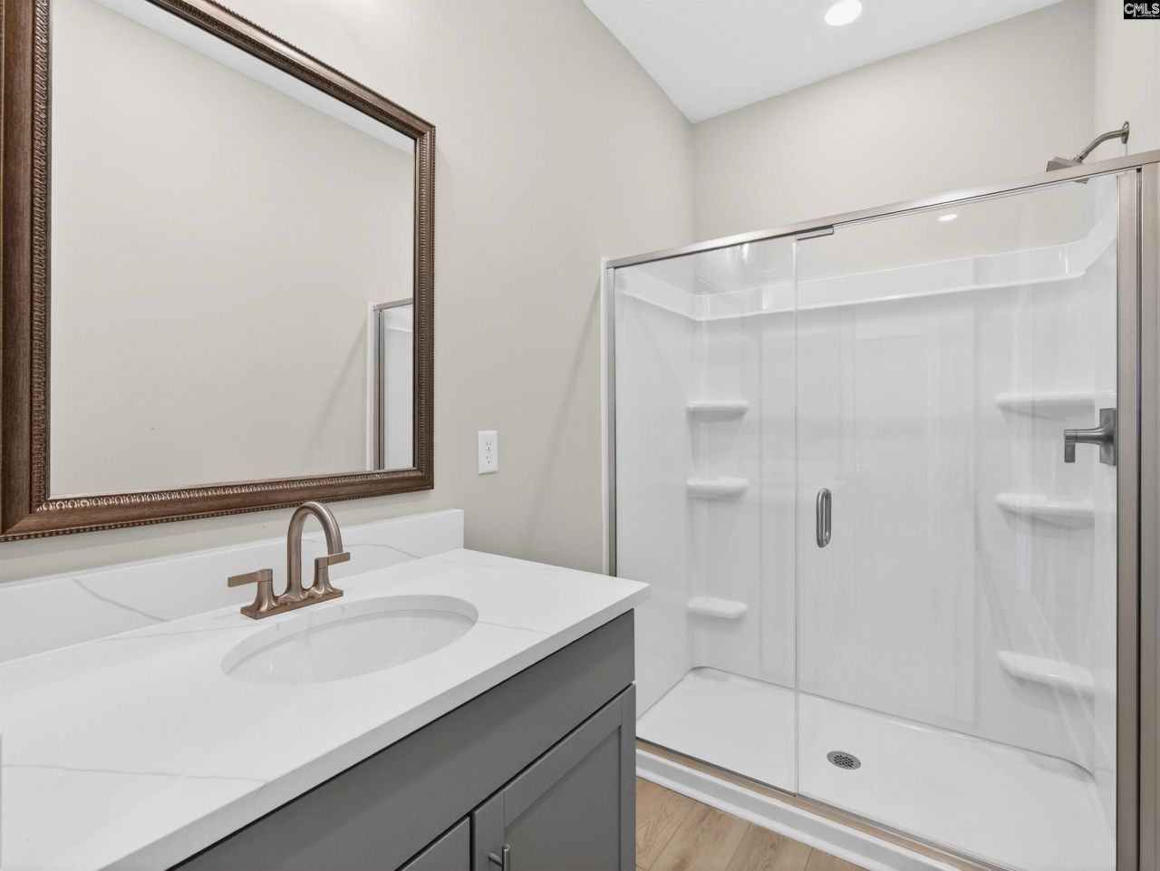 34 Elk Run Court Photo 30