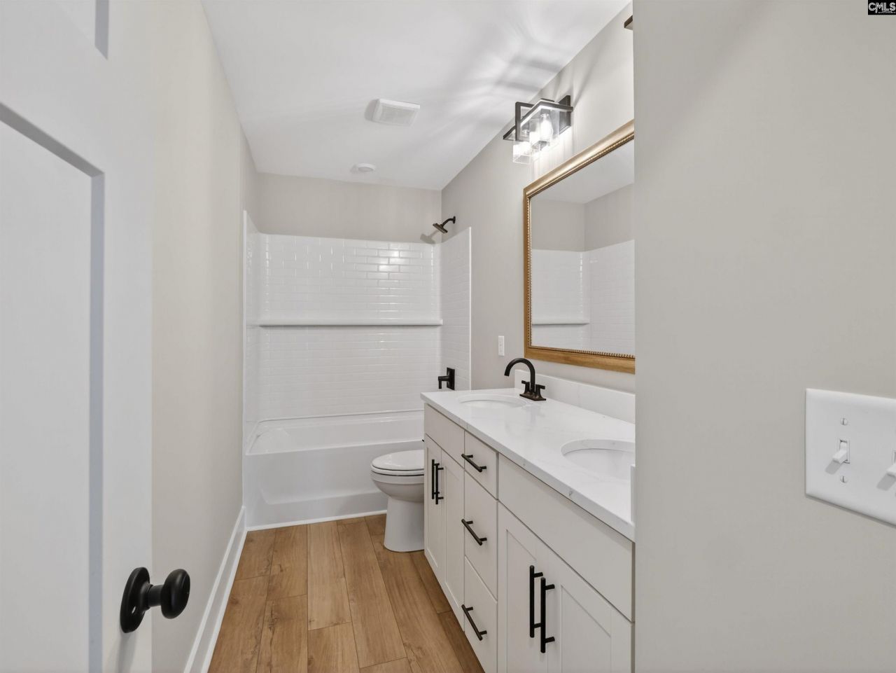 34 Elk Run Court Photo 31