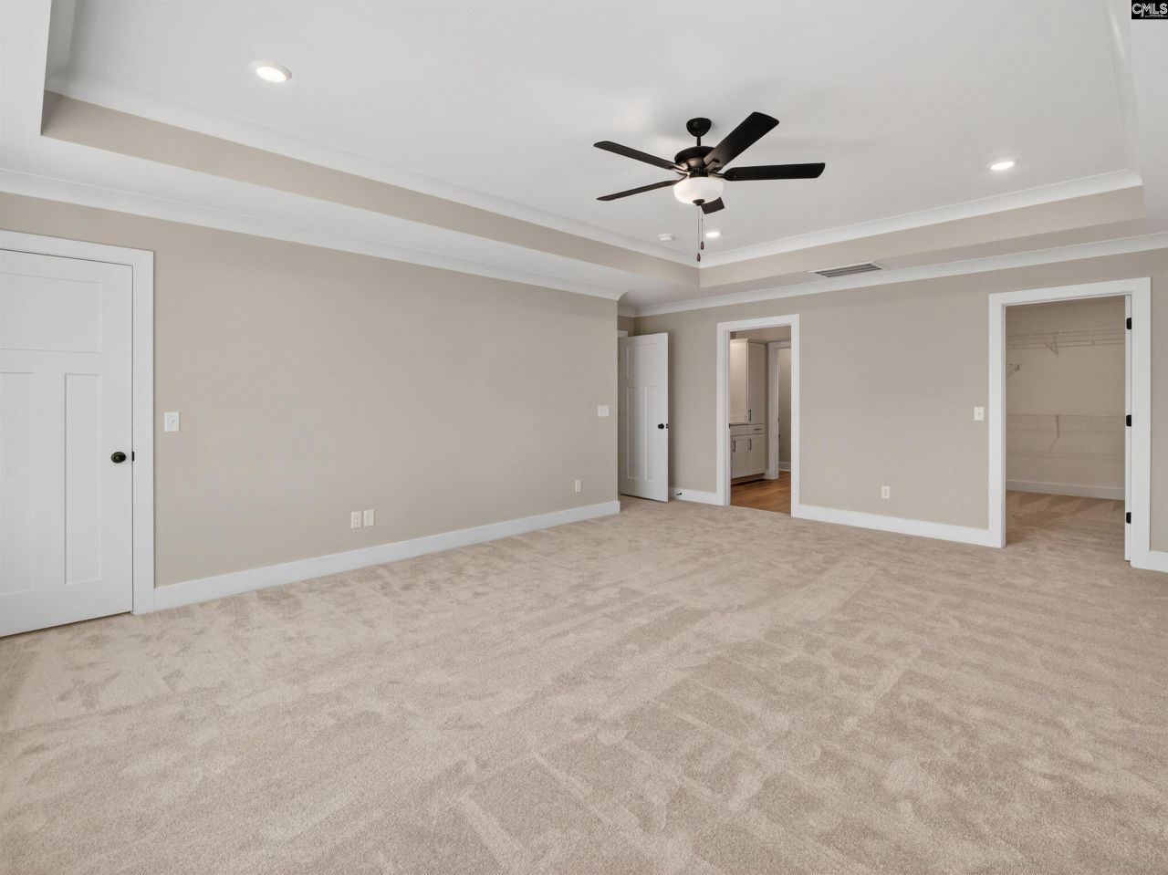 34 Elk Run Court Photo 32