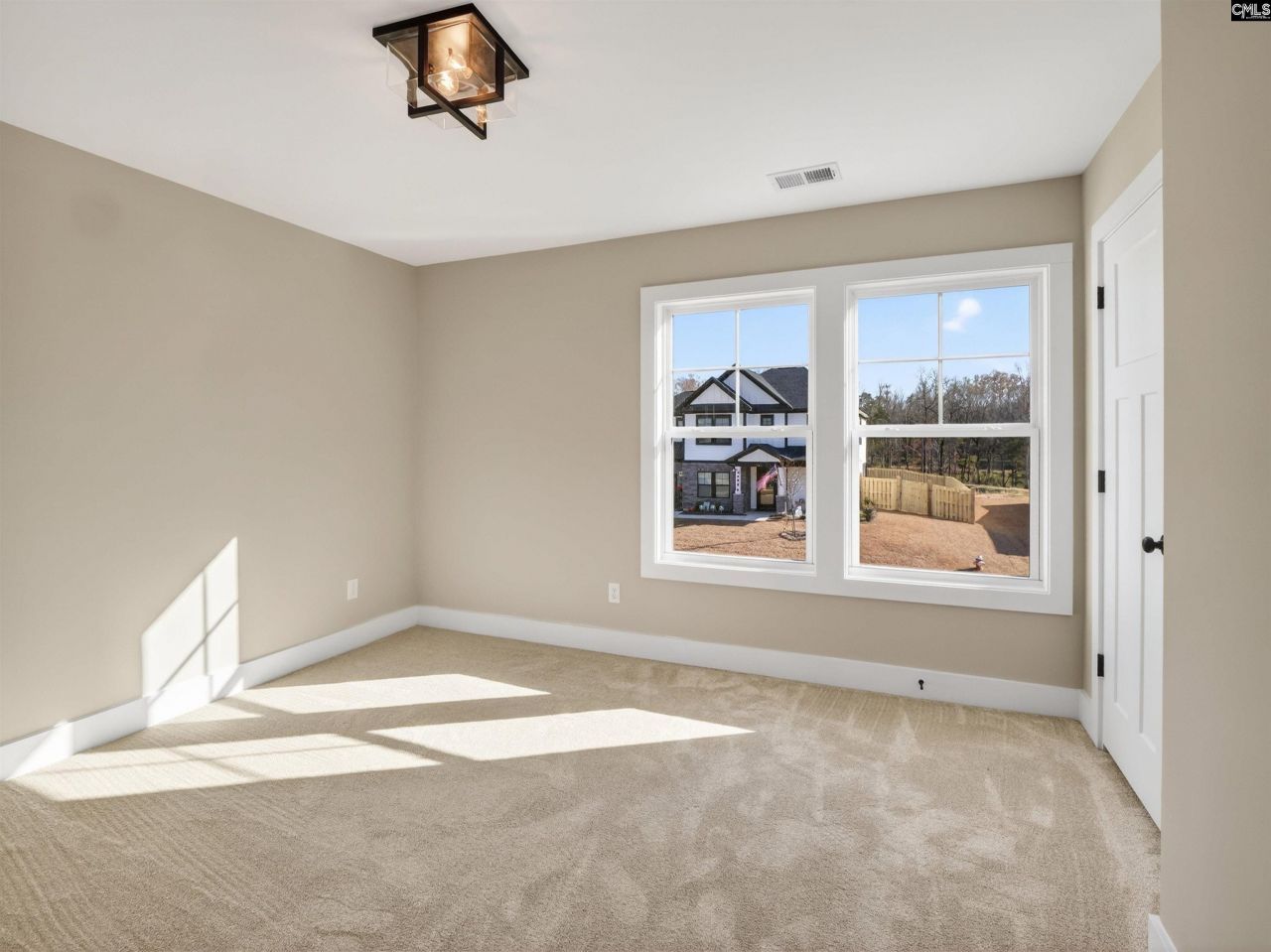 34 Elk Run Court Photo 35