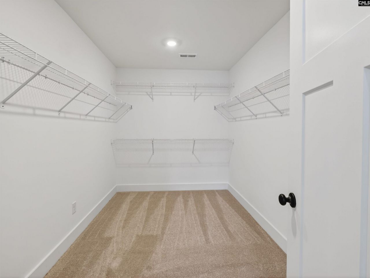 34 Elk Run Court Photo 37