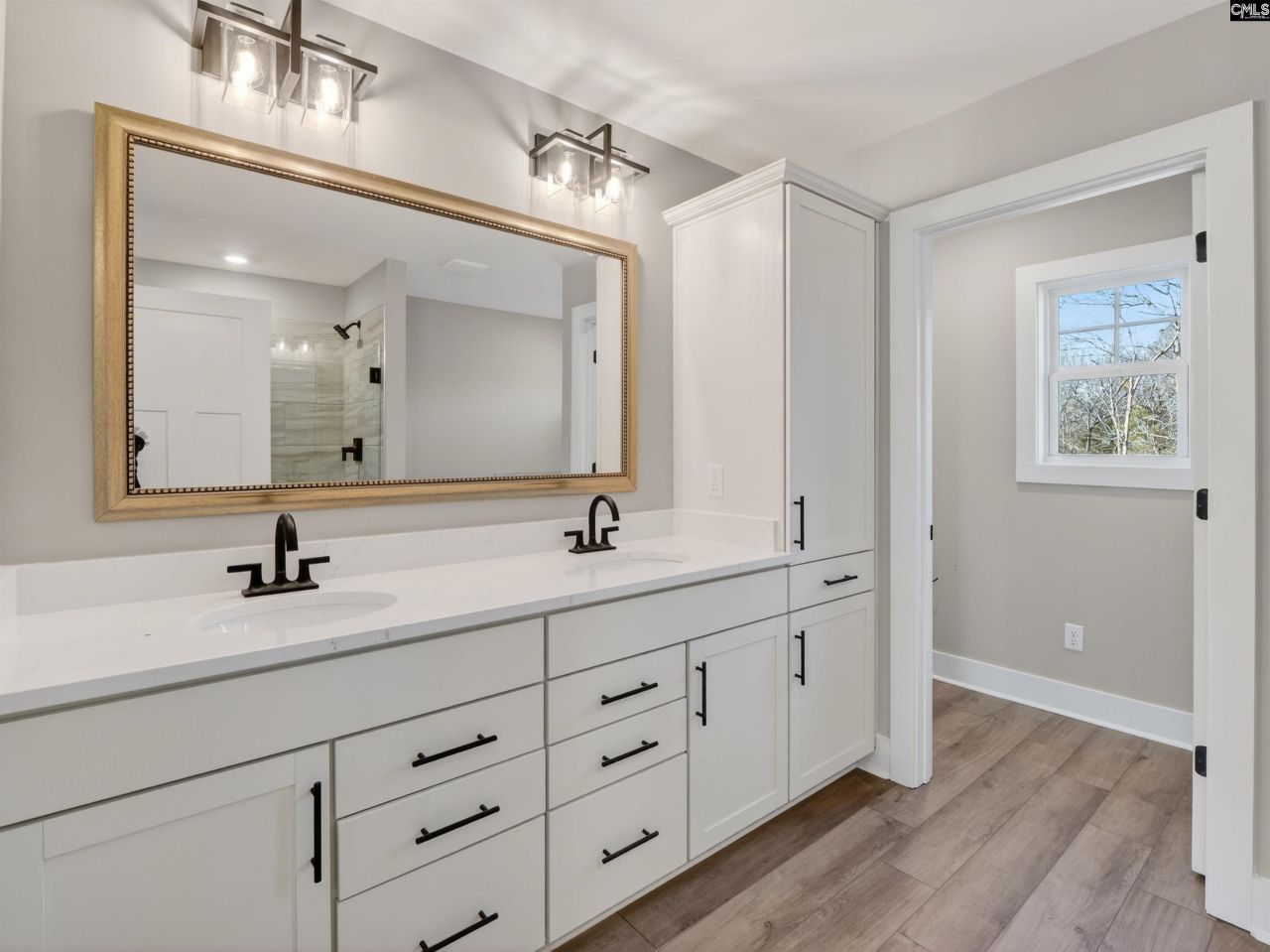 34 Elk Run Court Photo 38