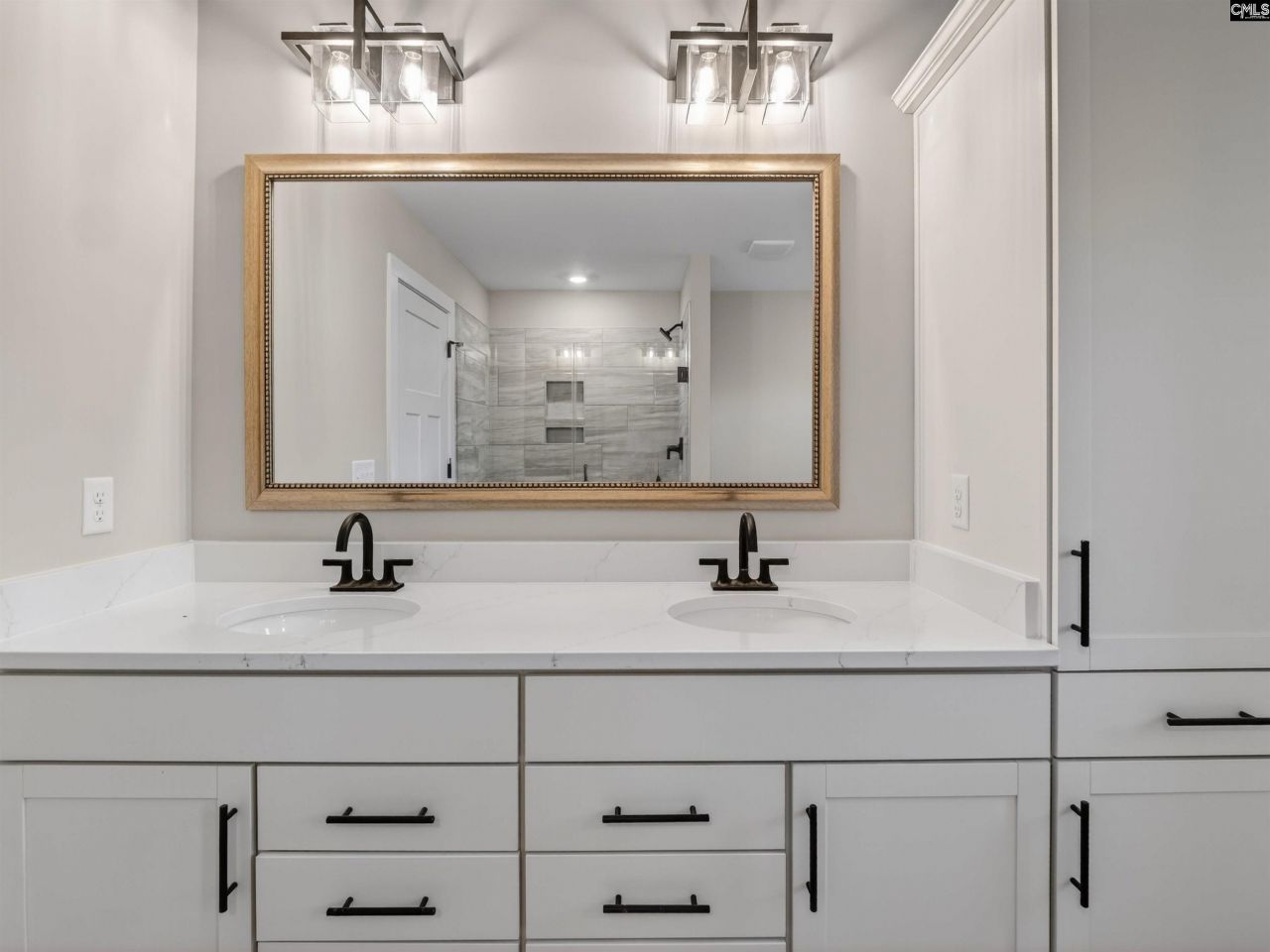 34 Elk Run Court Photo 39