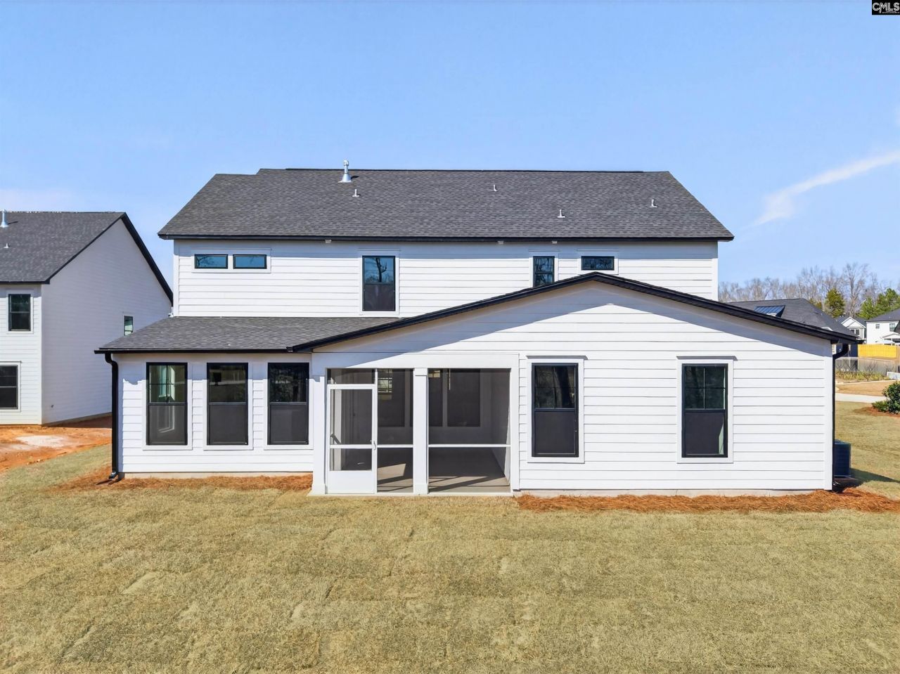 34 Elk Run Court Photo 4