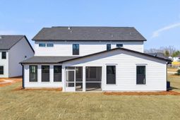 34 Elk Run Court photo 4