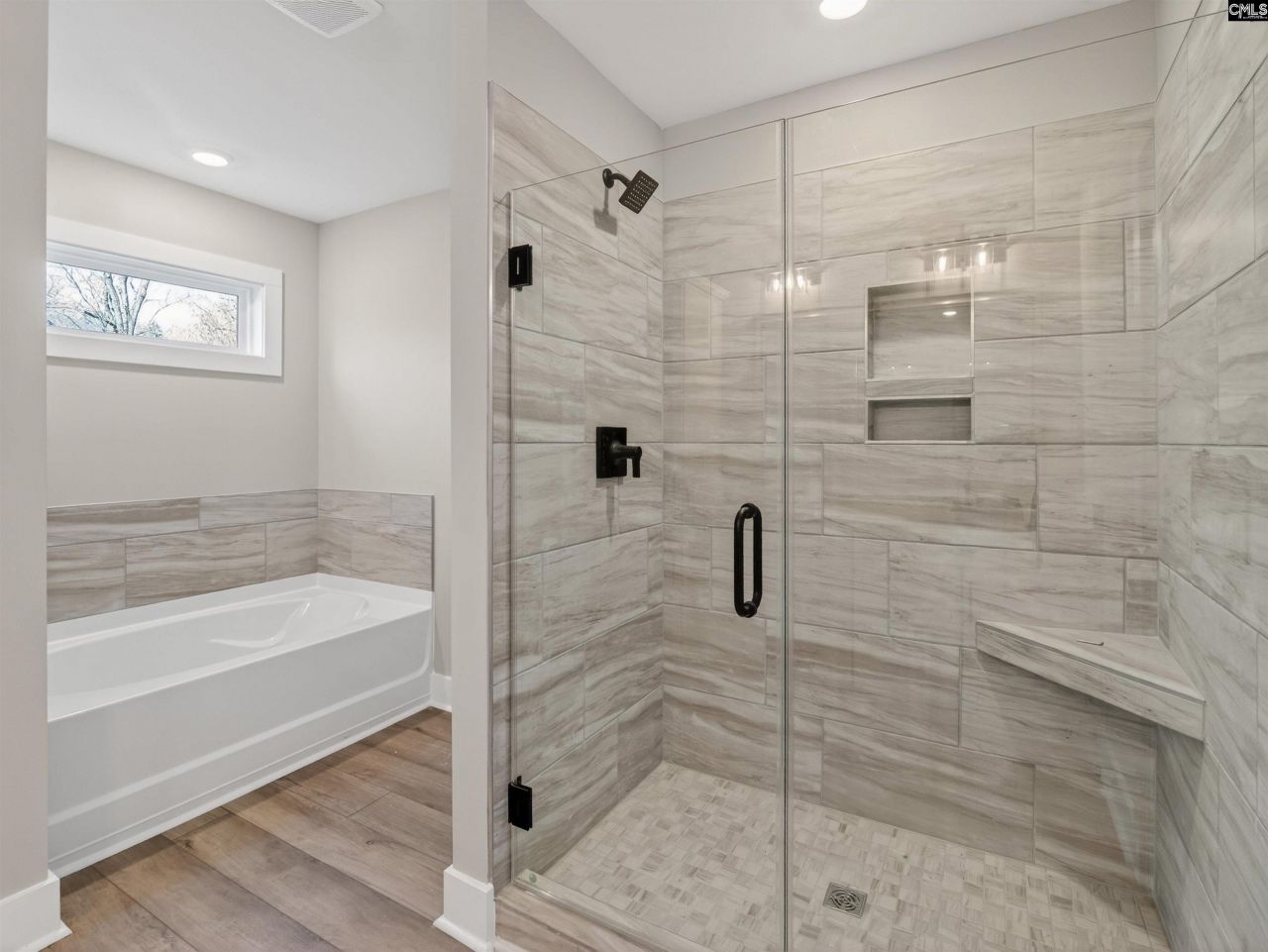 34 Elk Run Court Photo 40