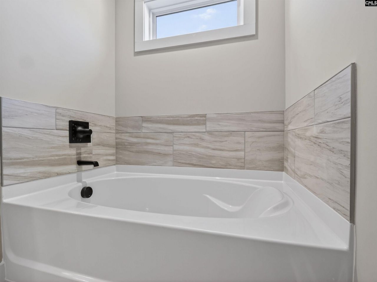 34 Elk Run Court Photo 41