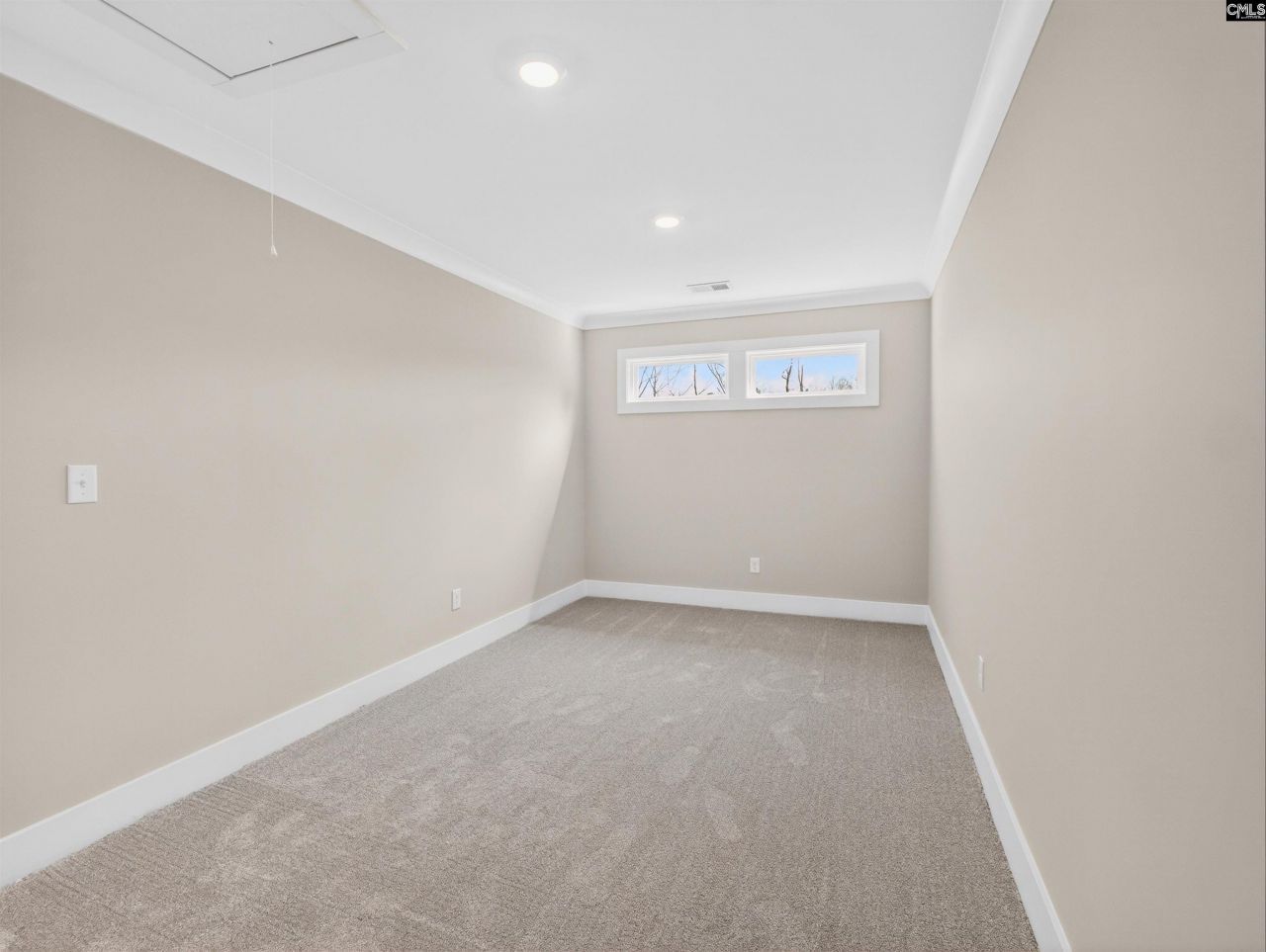 34 Elk Run Court Photo 42