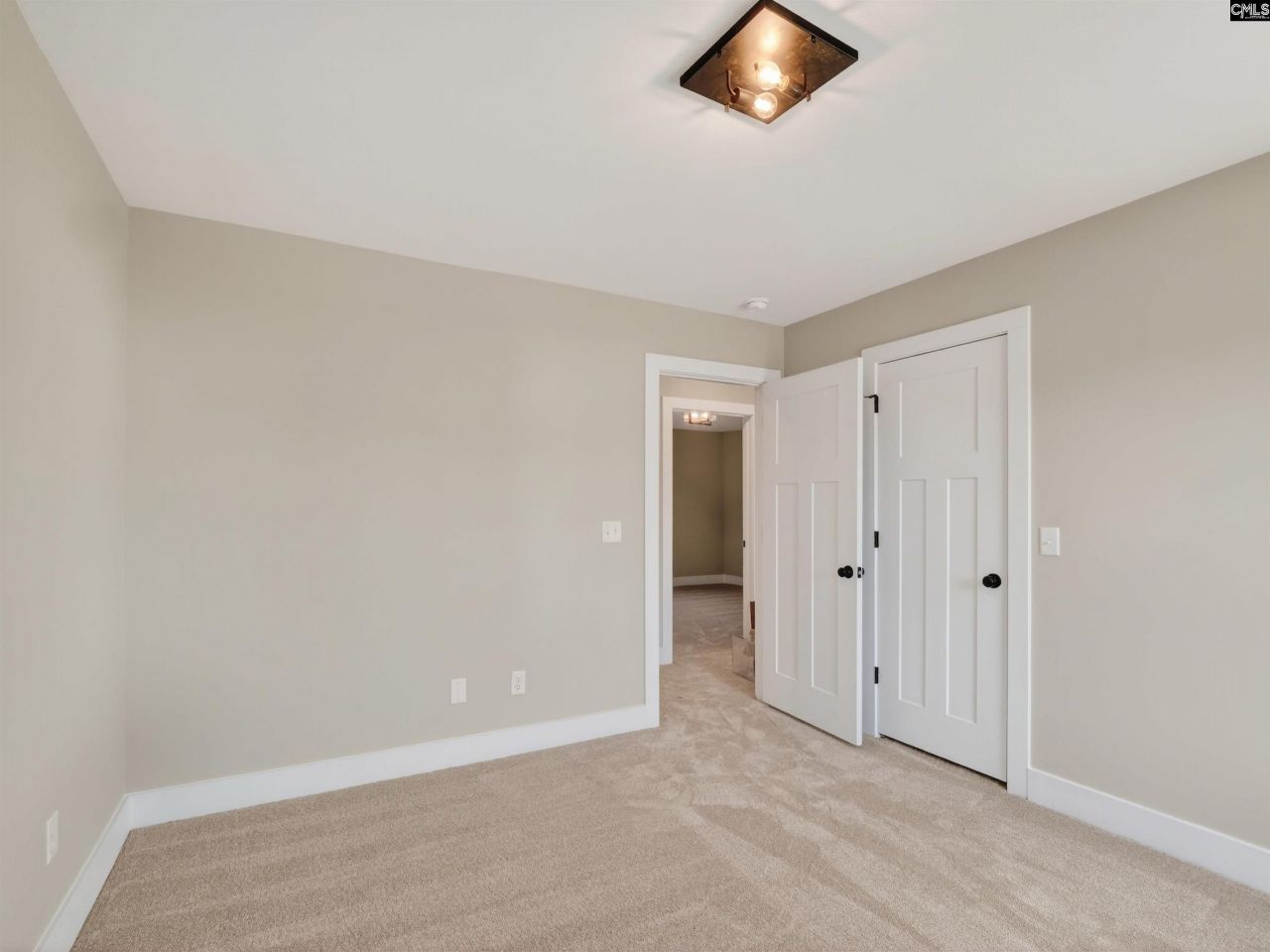 34 Elk Run Court Photo 43