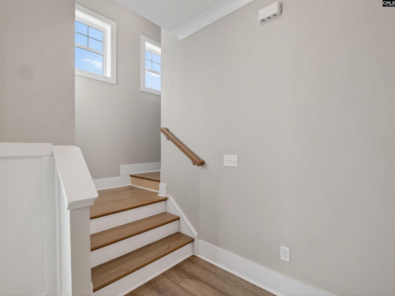 34 Elk Run Court Photo 46