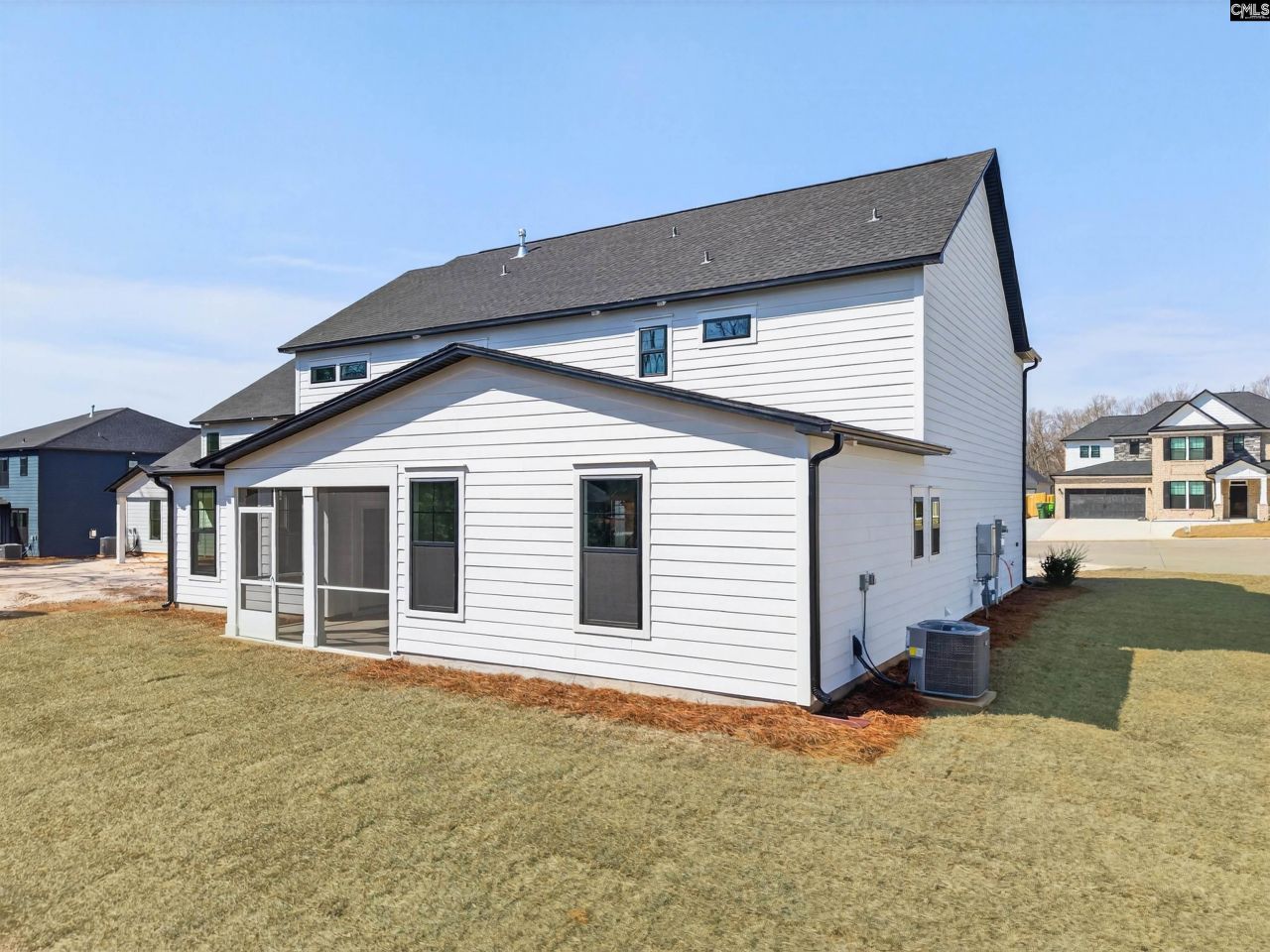 34 Elk Run Court Photo 5