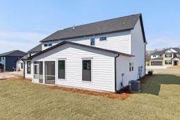 34 Elk Run Court photo 4