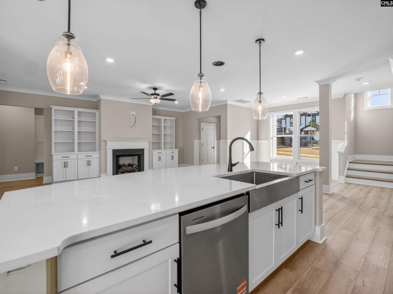 34 Elk Run Court Photo 8