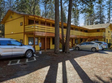 6350 State Highway 193 #1, Unit 1, Georgetown, CA 95634 Photo