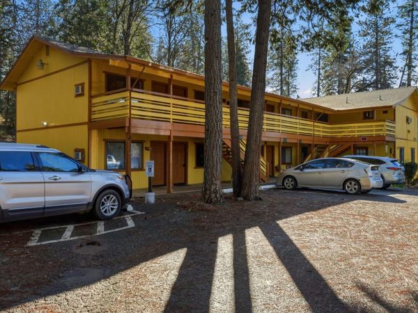 6350 State Highway 193 #1, Unit 1, Georgetown, CA 95634